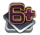 策略教程 hhpoker联盟