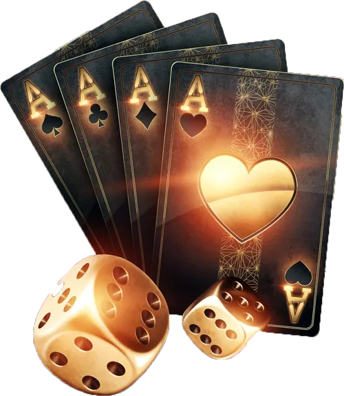 HHpoker为什么打不开